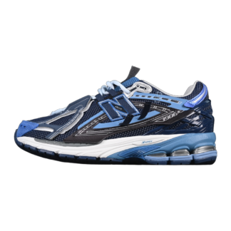 New Balance 1906A Deep Blue U1906AB