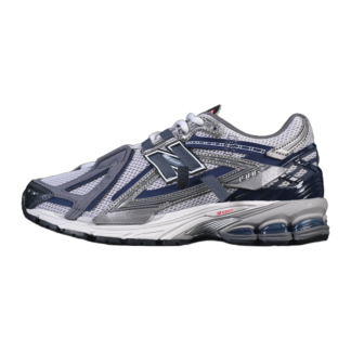 New Balance 1906A Graphite Magic Blue U19064F6