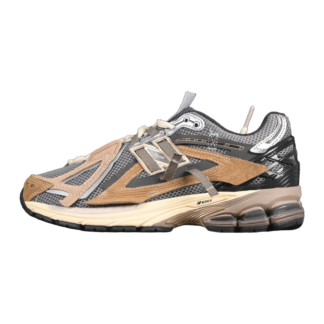 New Balance 1906A Great Plains U1906AA