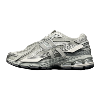 New Balance 1906A Grey M1906AG