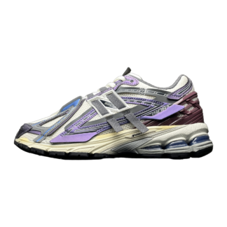 New Balance 1906A Inkwell Sea Salt U1906ANB