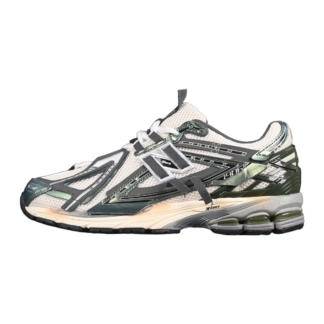 New Balance 1906A Olive Juice Sea Salt U1906ANC