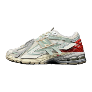 New Balance 1906A Tech Explosion Sea Salt Lone Star Grey U19065DY