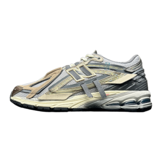 New Balance 1906A Thunder Brown U19066U8