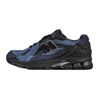 New Balance 1906D atmos Tokyo Deep Sea M1906DAR