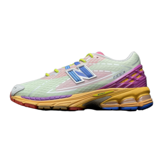 New Balance 1906R Action Bronson Rosewater M1906RKL