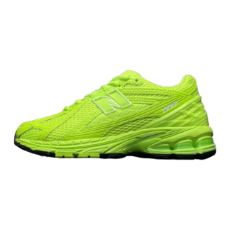 New Balance 1906R ASOS Exclusive Neon Green M1906RAA
