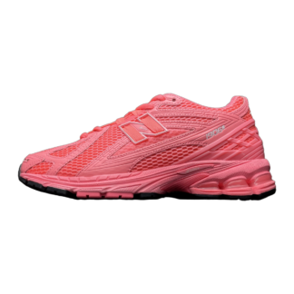 New Balance 1906R ASOS Exclusive Neon Pink M1906RAP