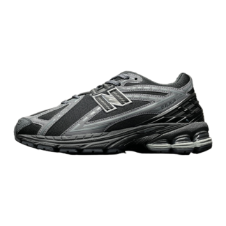 New Balance 1906R Black Phantom M1906RLB