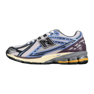 New Balance 1906R Blue Moonbeam M1906RRB