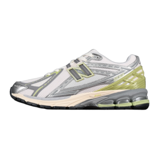 New Balance 1906R Cactus M1906REM