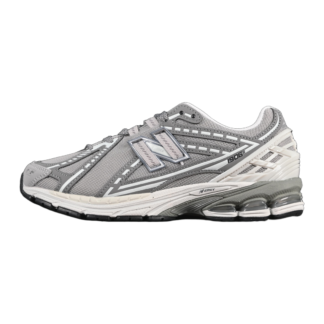 New Balance 1906R Concrete Harbor Grey M1906RLC
