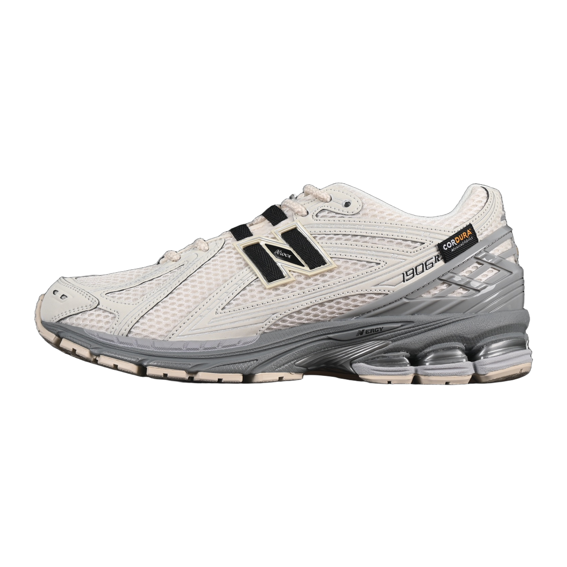New Balance 1906R Cordura Tan Black U1906ROC