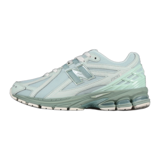 New Balance 1906R Jade Green M1906RZC