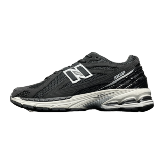New Balance 1906R Jet Black/ White M1906RFB