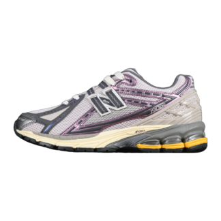 New Balance 1906R Licorice M1906RRA