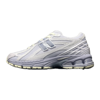 New Balance 1906R Lilac Purple M1906RZV