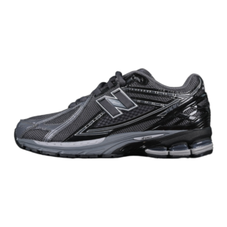 New Balance 1906R Magnet M1906RJV