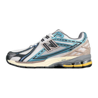 New Balance 1906R Metallic Teal New Spruce M1906RRC