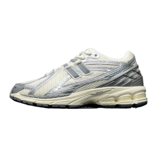 New Balance 1906R Moonrock Silver M1906RFS