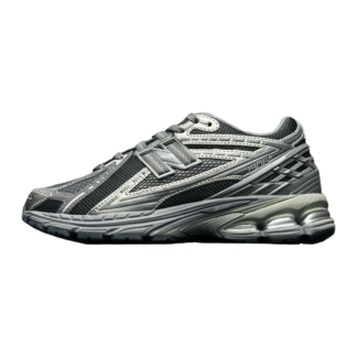 New Balance 1906R Phantom Dark Grey Metallic Silver M1906RES