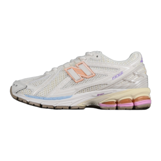 New Balance 1906R Pink Sugar M1906RBP