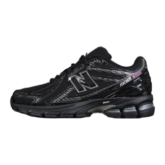 New Balance 1906R Primaloft Black Silver Metallic U1906ROE