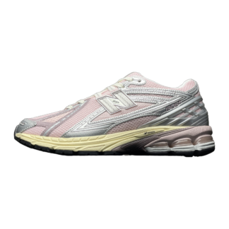 New Balance 1906R Rose Sugar Silver U1906RNF