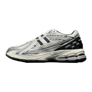 New Balance 1906R Silver Black M1906RER