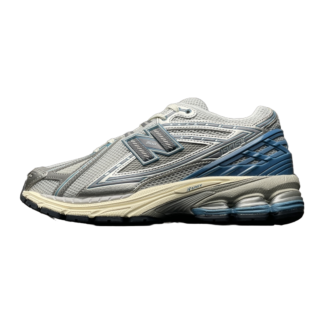 New Balance 1906R Silver Metallic Terrarium M1906REO
