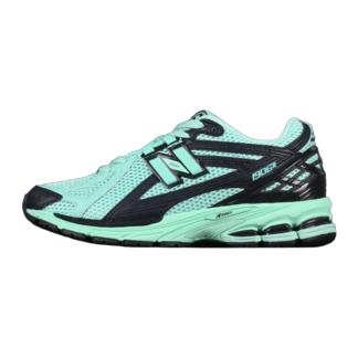 New Balance 1906R size? Exclusive Green Black M1906RSB