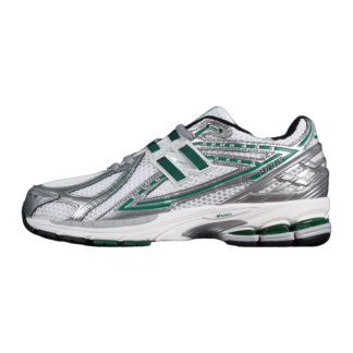 New Balance 1906R Spruce Pack M1906RFN
