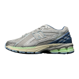 New Balance 1906R Still Water Lab Green U1906RCR