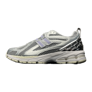 New Balance 1906R The Basement Day Chrome M1906RBT