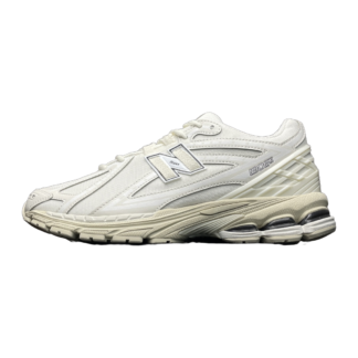 New Balance 1906R White Black M1906RWW