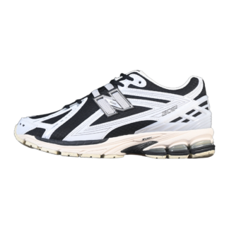 New Balance 1906R White Black Metallic U1906RCI