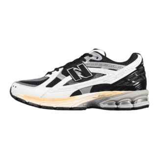 New Balance 1906U Black Sea Salt Magnet U1906NC