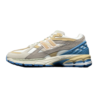 New Balance 1906U Concepts Hours and Days M1906NCS