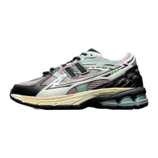 New Balance 1906U Twilight Haze U1906NB