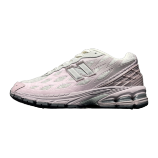 New Balance 1906W Ice Wine U1906WFA