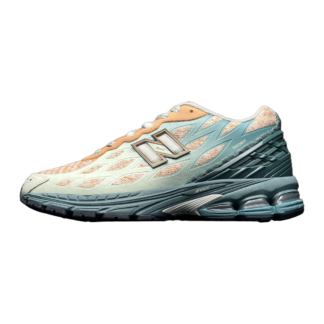 New Balance 1906W New Spruce Light Sparrow U1906WFB