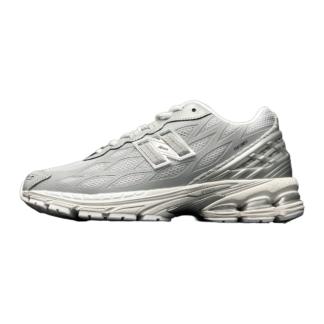 New Balance 1906W Silver Metallic U1906WFE