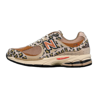 New Balance 2002R Cheetah (Courir Exclusive) U2002RCP
