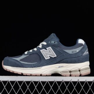 New Balance 2002R Deep Ocean Grey Slate M2002RHC