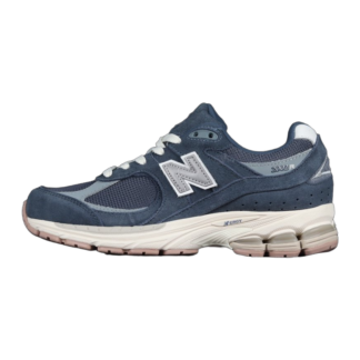 New Balance 2002R Deep Ocean Grey Slate M2002RHC