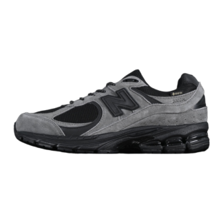 New Balance 2002R Gore-Tex JJJJound Charcoal M2002RXZ