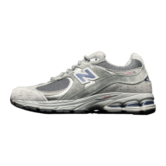New Balance 2002R Grey Indigo M2002RHG