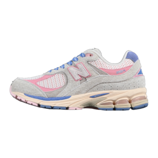New Balance 2002R Hype DC Native Dynamics M2002RHE