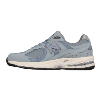 New Balance 2002R Light Blue ML2002RR