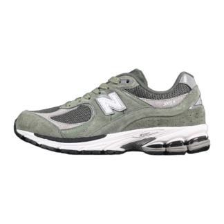 New Balance 2002R Norway Spruce M2002RG1